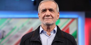 Irán aseguró que no se rendirá ante Israel y EE.UU