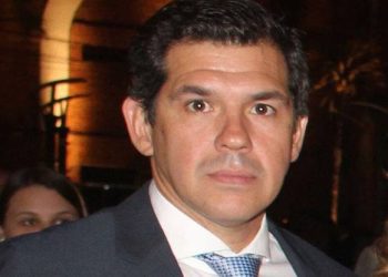 Tribunal confirmó vinculación procesal de «Miki» Zaldívar en carácter de imputado