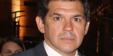 Tribunal confirmó vinculación procesal de «Miki» Zaldívar en carácter de imputado