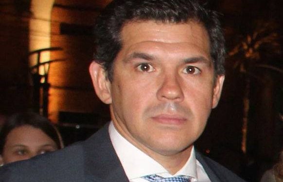 Tribunal confirmó vinculación procesal de «Miki» Zaldívar en carácter de imputado