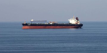 Todo indica que la inflación llegará para quedarse ante conflicto en Irán