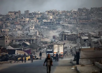 La relatora de la ONU pide investigar a tres ministros israelíes por torturas a palestinos