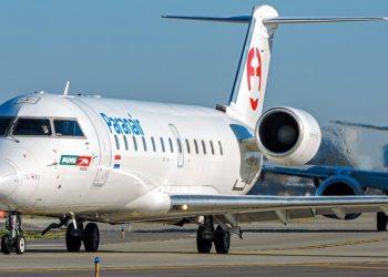 Retrasan inicios de vuelos de cabotaje a Encarnación