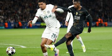 La UEFA Champions League tendrá hoy a sus primeros cuatro clasificados a 4tos de final