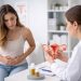 Hasta el 50% de las mujeres con infertilidad podría padecer endometriosis sin saberlo