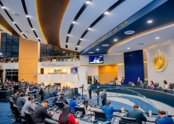 Parlamento de Israel analiza aplicar pena de muerte a palestinos por homicidio