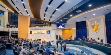 Parlamento de Israel analiza aplicar pena de muerte a palestinos por homicidio