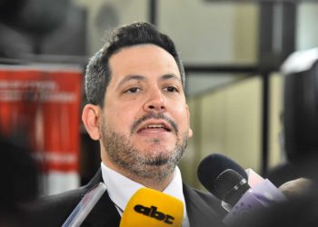 Diputados tratará y aprobaría mañana reforma de la Caja Fiscal versión Senado