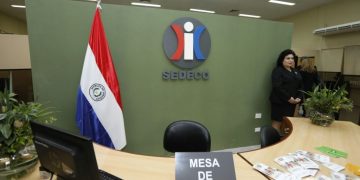 SEDECO informa que Toyotoshi llamó a campaña de recall debido a defectos en dos modelos de autos