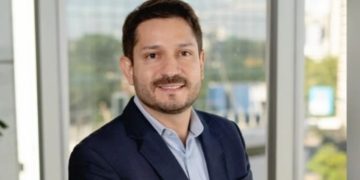 Cuestionan propuesta de subir impuestos y piden priorizar optimización del gasto público