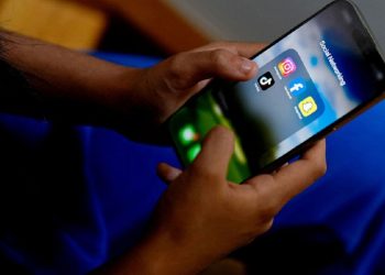 Indonesia: entró en vigor la prohibición de redes sociales a menores de 16 años