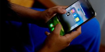 Indonesia: entró en vigor la prohibición de redes sociales a menores de 16 años