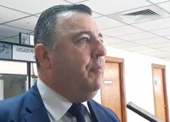 Caso Conmebol: defensa del Banco Atlas denuncia restricciones y cuestiona imputación por lavado de activos