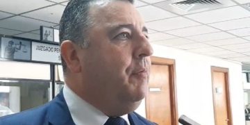 Caso Conmebol: defensa del Banco Atlas denuncia restricciones y cuestiona imputación por lavado de activos