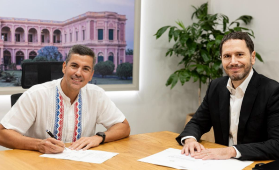 Peña decreta asueto para funcionarios públicos desde el miércoles