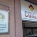 El CONES interviene supuesta facultad mau que operaba sin habilitación legal tras denuncias de estafa