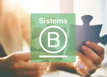 Paraguay celebra el Mes de las Empresas B