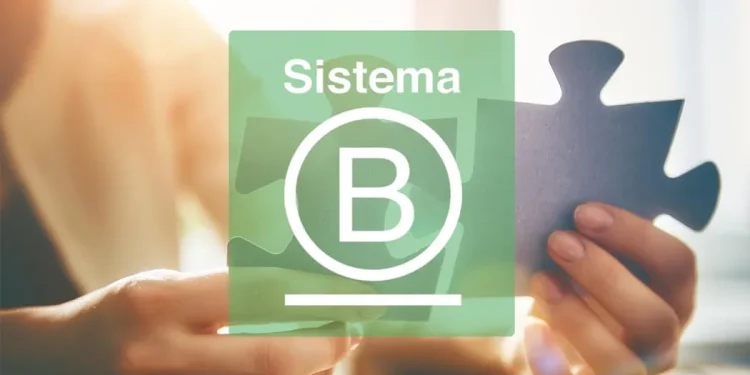 Paraguay celebra el Mes de las Empresas B