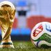 Mundial 2026: primer día de repechajes