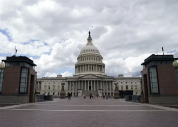 El Senado de EE.UU. apoya a Trump y Hizbulá se pronuncia