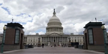 El Senado de EE.UU. apoya a Trump y Hizbulá se pronuncia