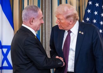 EE.UU autoriza venta urgente de armamento a Israel por más de USD 151 millones