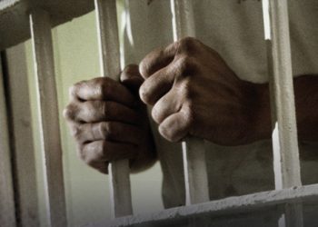 Condenan a un hombre a cinco años de prisión por abuso sexual en niños en Villarrica