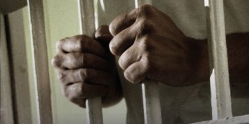 Condenan a un hombre a cinco años de prisión por abuso sexual en niños en Villarrica