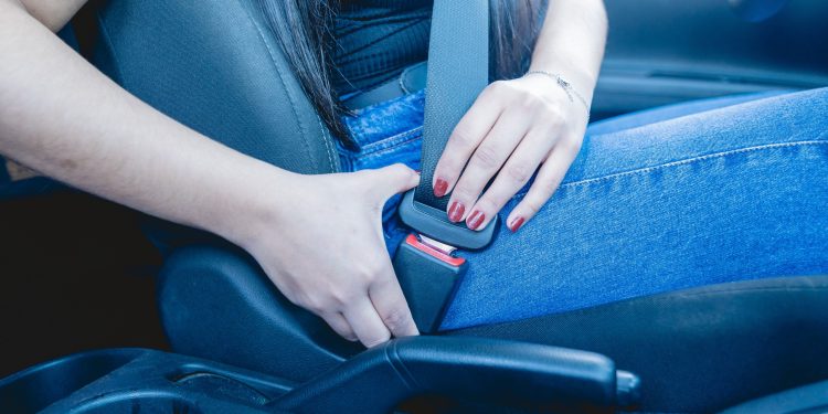 Recomendaciones para viajar seguro en Semana Santa por las rutas nacionales