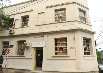 Superintendencia no quiso hablar de negligencia en fallecimiento de asegurado de IPS a pesar de graves errores