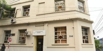 Superintendencia no quiso hablar de negligencia en fallecimiento de asegurado de IPS a pesar de graves errores