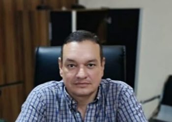 Corte rechazó casación y abogado enfrentará juicio por agresión a una funcionaria