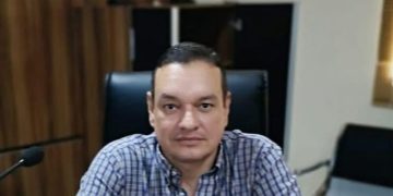 Corte rechazó casación y abogado enfrentará juicio por agresión a una funcionaria