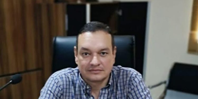 Corte rechazó casación y abogado enfrentará juicio por agresión a una funcionaria