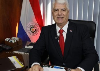 Defensa de Wiens pide apartar a fiscal por “falta de objetividad”