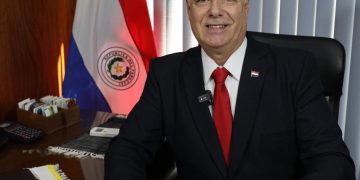 Defensa de Wiens pide apartar a fiscal por “falta de objetividad”