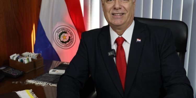 Defensa de Wiens pide apartar a fiscal por “falta de objetividad”