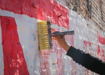 Inicia periodo de propaganda electoral para las Elecciones Internas Simultáneas