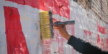 Inicia periodo de propaganda electoral para las Elecciones Internas Simultáneas