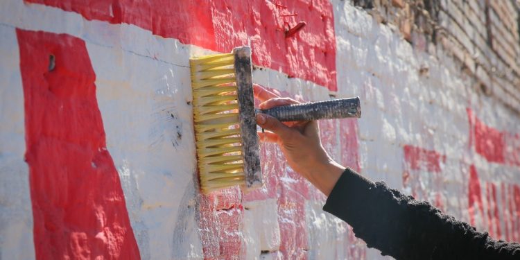 Inicia periodo de propaganda electoral para las Elecciones Internas Simultáneas