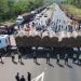 Cañicultores emplazan a Petropar y advierten movilización con 500 vehículos