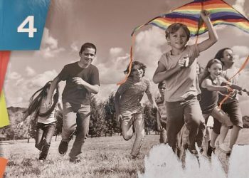 Escándalo por inducción a la ideología de género en escuela religiosa de Minga Guazú