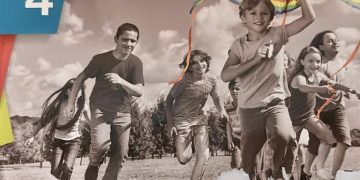 Escándalo por inducción a la ideología de género en escuela religiosa de Minga Guazú