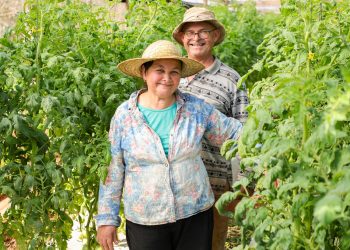 AFD lanza bonos por G 71.000 millones para impulsar el desarrollo de mujeres