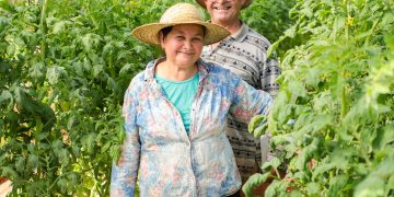 AFD lanza bonos por G 71.000 millones para impulsar el desarrollo de mujeres