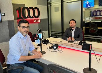 Afirman que histórica colocación de bonos de ueno bank en Nueva York traerá muchas oportunidades al país