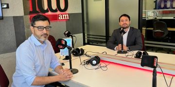 Afirman que histórica colocación de bonos de ueno bank en Nueva York traerá muchas oportunidades al país