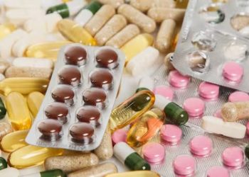 Tratamientos médicos en riesgo por crecientes deudas a farmacéuticas