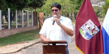 Declaran de interés municipal en Doctor Botrell la marcha de cañicultores a la capital