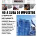 13 Marzo 2026